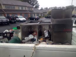 Best Residential Junk Removal  in Dunlap, IA